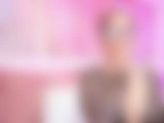 valeryhart's Live Sex Cam Show