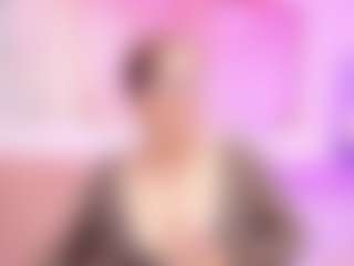 valeryhart's Live Sex Cam Show