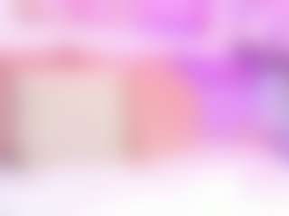 valeryhart's Live Sex Cam Show