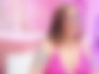 valeryhart's Live Sex Cam Show