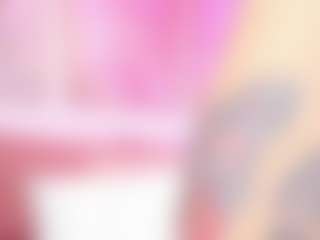 valeryhart's Live Sex Cam Show