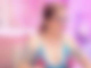 Live cam show with valeryhart - Double Penetration on CamClone