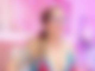 Live cam show with valeryhart - Ride Torso on SpunkLive