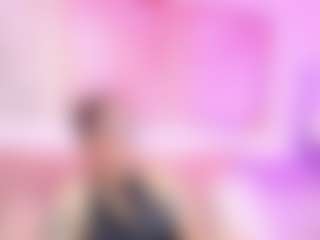 valeryhart's Live Sex Cam Show