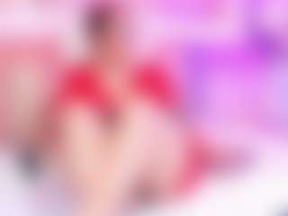 Live cam show with valeryhart - Oil on Instabang