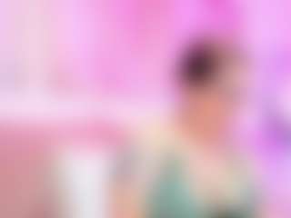 Live cam show with valeryhart - Housewife on nudelive.tv