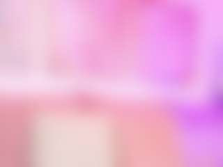 valeryhart's Live Sex Cam Show
