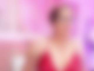 valeryhart's Live Sex Cam Show