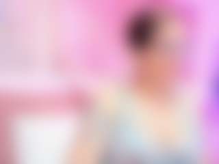 valeryhart's Live Sex Cam Show