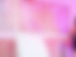Live cam show with valeryhart - Bbc on liverealitysex.com