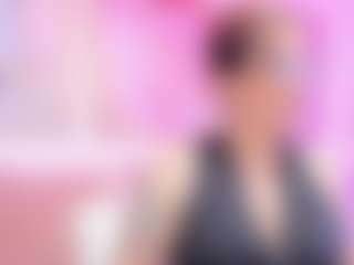 Live cam show with valeryhart - Curly Hair on Livezox