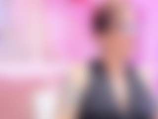 Live cam show with valeryhart - Bbc on TottyGirls