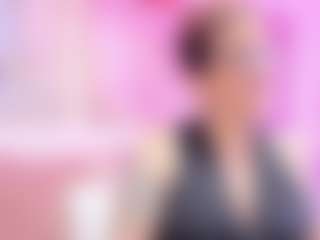 Live cam show with valeryhart - Bbc on Camversity