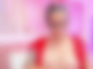 Live cam show with valeryhart - Atm on hotwifechat.live