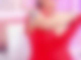 Live cam show with valeryhart - Bbc on Sweet Sext