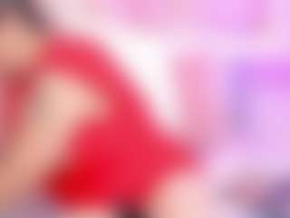Live cam show with valeryhart - Bdsm on Sweet Sext