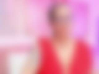 valeryhart's Live Sex Cam Show