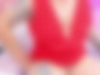 valeryhart's Live Sex Cam Show