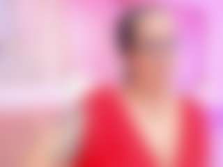 valeryhart's Live Sex Cam Show