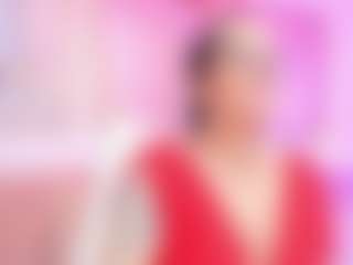 valeryhart's Live Sex Cam Show