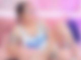 Live cam show with valeryhart - Wife on anonymated.com