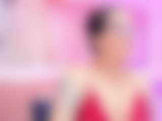 valeryhart's Live Sex Cam Show
