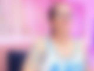 Live cam show with valeryhart - Housewife on Fapmatic.com