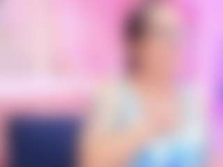 valeryhart's Live Sex Cam Show