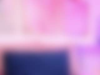 valeryhart's Live Sex Cam Show