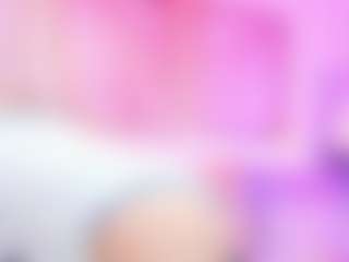 Live cam show with valeryhart - Bbc on Instabang