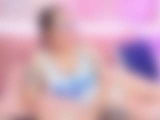 valeryhart's Live Sex Cam Show