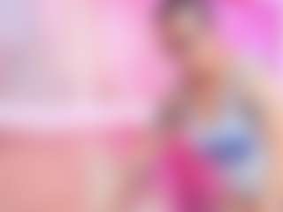 Live cam show with valeryhart - Atm on fuklive.com