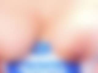 Live cam show with valeryhart - Bbc on SpunkLive