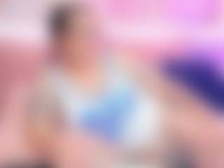 valeryhart's Live Sex Cam Show
