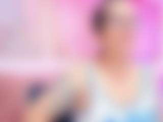 Live cam show with valeryhart - Housewife on boobsie.com