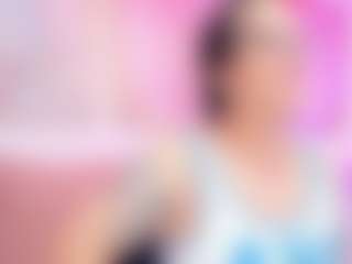 valeryhart's Live Sex Cam Show