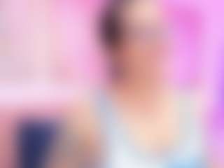valeryhart's Live Sex Cam Show