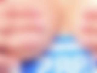 Live cam show with valeryhart - Bbc on milfzrlive.com