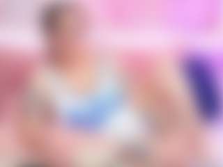valeryhart's Live Sex Cam Show