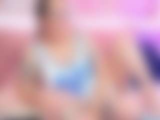 Live cam show with valeryhart - Housewife on Pornisteam.com