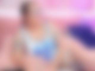 Live cam show with valeryhart - Mistress on mypornchat.com