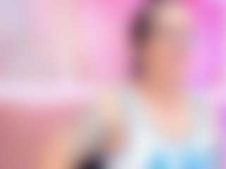 valeryhart's Live Sex Cam Show