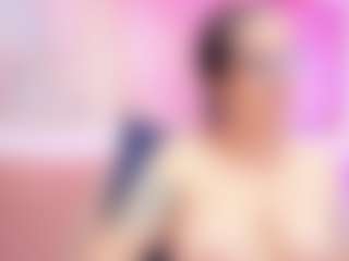 Live cam show with valeryhart - Dominant on eurowanks.com