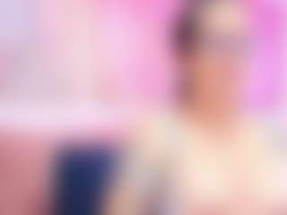 Live cam show with valeryhart - Dominant on boobsie.com
