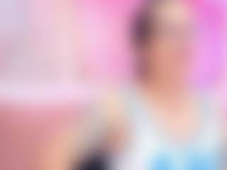 Live cam show with valeryhart - Dominant on EXY