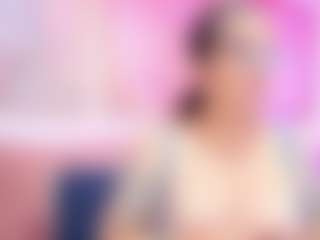 Live cam show with valeryhart - Wife on Fapmatic.com