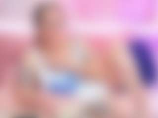 Live cam show with valeryhart - Milk on Strip Flash - Live Sex Shows