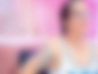 Live cam show with valeryhart - Double Penetration on Strip Flash - Live Sex Shows