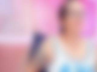 Live cam show with valeryhart - Ride Torso on Strip Flash - Live Sex Shows