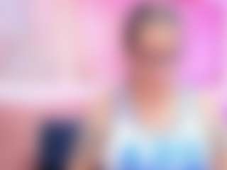 Live cam show with valeryhart - Wife on instabang